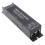 DMX512-Decoder 4-Kanäle LED-Controller Edelstahl 229 g 15