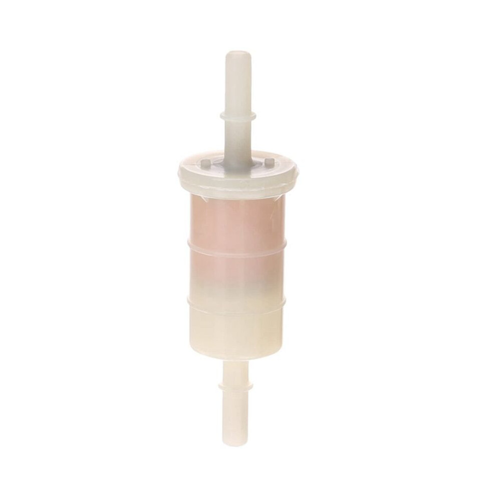 30Pcs 8Mm 5/16 Inch Marine Outboard Fuel Filter For Mercury 35-879885T Sierra 18-7718 35-879885Q 35-879885T 6033982894484
