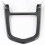 Air Conditioning Outlet Vent Frame Cover with Center Console Gear Shift Panel Frame Trim,for  Navara NP300 16-20 7