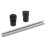 Woodworking Tenon Bezel Desktop Limit Block Desktop Positioning Gear Removable Workbench Accessories 3