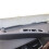 2X for  Superb Door Handle Front Left and Right Door Armrest Box Inner Handle Frame, the Lifter  Box Black 6