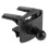 3X GPS Support de Grille D'Aeration Support de Navigation pour  Nuvi NOUVEAU 2