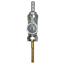 2X Fuel Valve Petcock Tap for R25/3 R26 R27 R50/5-R75/5 R60/6-R90S R50/5 R60/5 R75/5 R75/6 R90/6 R90S A-32F