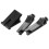 3X GPS Support de Grille D'Aeration Support de Navigation pour  Nuvi NOUVEAU 5