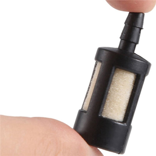 30PCS Chainsaw Fuel Filters 1