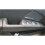 2X for  Superb Door Handle Front Left and Right Door Armrest Box Inner Handle Frame, the Lifter  Box Black 8