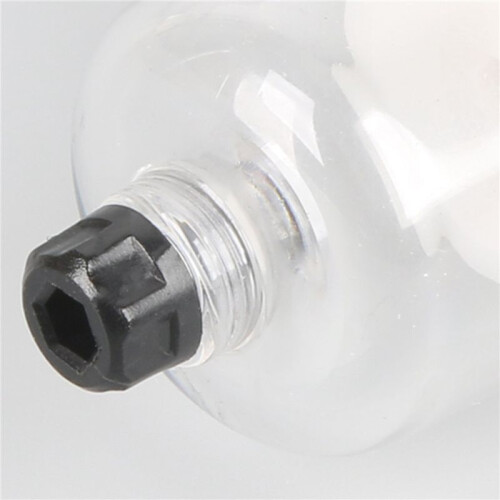 2Pc Fuel Filter / Water Separator Kit for Webasto/ Eberspacher Heaters Water Separator 1