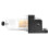 2Pc Fuel Filter / Water Separator Kit for Webasto/ Eberspacher Heaters Water Separator 4
