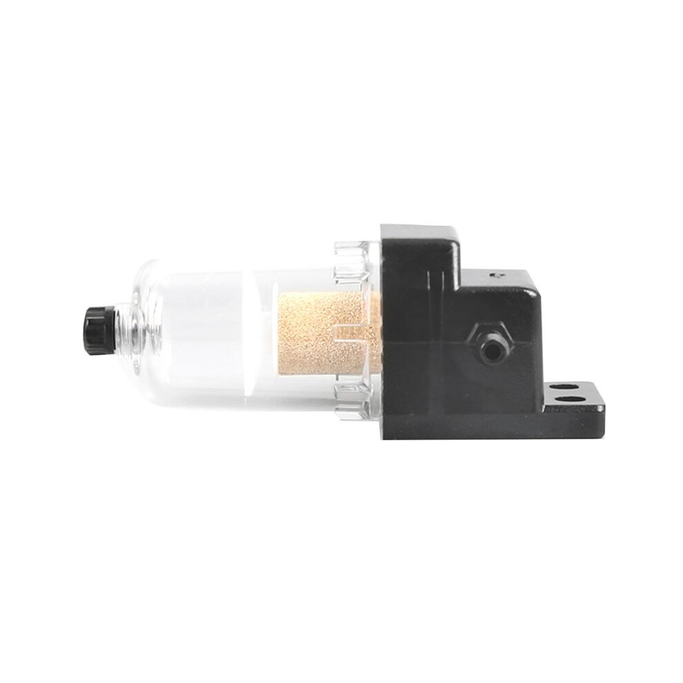 2Pc Fuel Filter / Water Separator Kit For Webasto/ Eberspacher Heaters Water Separator 6031353651094