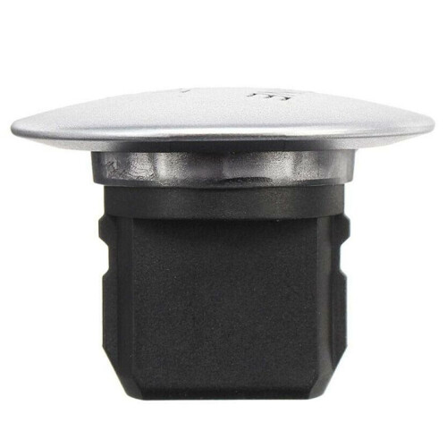 5X for - Push to Start Button Keyless Go Engine Start Stop Push Button 1