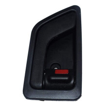 10X Inside Interior Door Handle Left+Right for Getz 2006-2011 Car Accessories 82610-1C000 82620-1C000