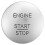 5X for - Push to Start Button Keyless Go Engine Start Stop Push Button 3