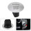 5X for - Push to Start Button Keyless Go Engine Start Stop Push Button 6