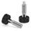 2X Packout Handle Release Pins Packout Handle Quick Release Pins Packout Handle Removal Kit 2