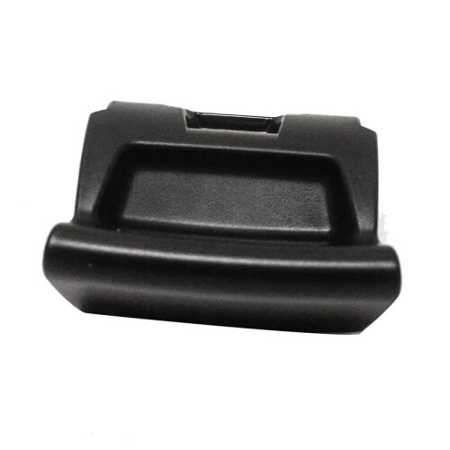 4X 39826799 Rear  Release Outer Handle Lever for  XC90 16-23 2Nd / 3Rd Row  Backrest  Release Puller 2