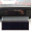 2X Car Central Navigator LCD Screen Display for  206 307  C5 Xsara  Multifunction Unit Pixel Repair 2