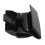 4X 39826799 Rear  Release Outer Handle Lever for  XC90 16-23 2Nd / 3Rd Row  Backrest  Release Puller 10