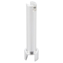 10X Knob Command Controller Repair Kit for W204 X204 W212 W218 Console Button Scroll Knob Shaft
