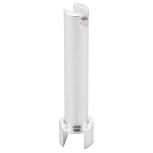 10X Knob Command Controller Repair Kit for   W204 X204 W212 W218 Console  Button Scroll Knob Shaft