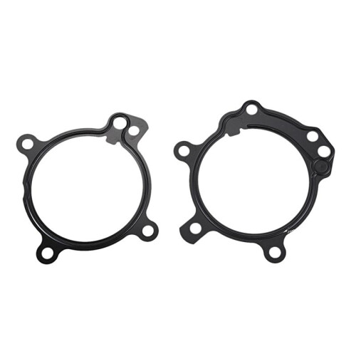 20set for  Dual Vanos O-Ring Seal Repair Kit E36 E39 E46 E53 E60 E83 E85 M52Tu M54 M56 1