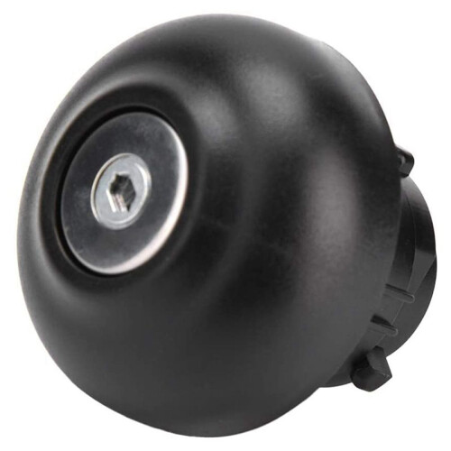 3X Bränsletanklock Påfyllningslock Innerlock är för  Transit 2006-2019 9C119K163AA 2