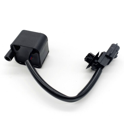 2X 6001549081 Bilbränslesystem Vattensensor för  Dacia 1.5 DCi Duster Logan Express 1