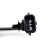 2X 6001549081 Bilbränslesystem Vattensensor för  Dacia 1.5 DCi Duster Logan Express 3