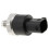 2X Trycksensor för  E38 E39 E46 E66 0265005303 0035420518 0025400917 2