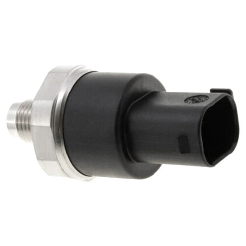 2X Drucksensor für  E38 E39 E46 E66 0265005303 0035420518 0025400917 1