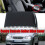 2X Center Console Sliding Shutters Cup Holder Roller Shutter Cover for - C-Class W203 2000-2007 2036800123 5