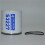 4X S3227 Outboard Marine Fuel Filter Elements Fuel Water Separator Filter Elements 2