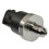 2X Trycksensor för  E38 E39 E46 E66 0265005303 0035420518 0025400917 3