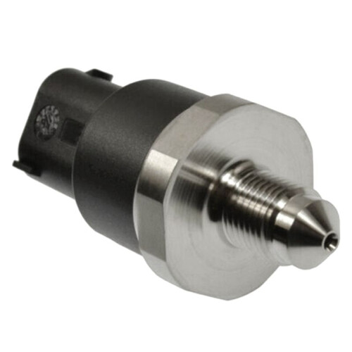 2X Drucksensor für  E38 E39 E46 E66 0265005303 0035420518 0025400917 2