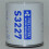 4X S3227 Outboard Marine Fuel Filter Elements Fuel Water Separator Filter Elements 5