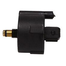 5X Car Fuel Filter Water Sensor for  Actyon Rexton Rodius Kyron 2.0/2.7 2247509000