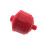 10Pcs Spray Tool Filter 58x68mm  Air-Water Filter Waterproof Plastic Filter  High-Flow Tool Filter 2