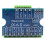 NEW  Access Control Board Lock Module Board Lock Module Relay Output Door Access Control System 2