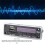 Carte décodeur d'appels Bluetooth 64 Go 92x29x31mm ABS 4