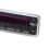 Carte décodeur d'appels Bluetooth 64 Go 92x29x31mm ABS 12
