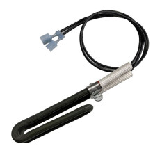 Pellet Stove Quadrafire Fireplace Igniter Parts SRV7000-647 Replacement Igniter Element B