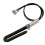 Pellet Stove Quadrafire Fireplace Igniter Parts SRV7000-647 Replacement Igniter Element B 1