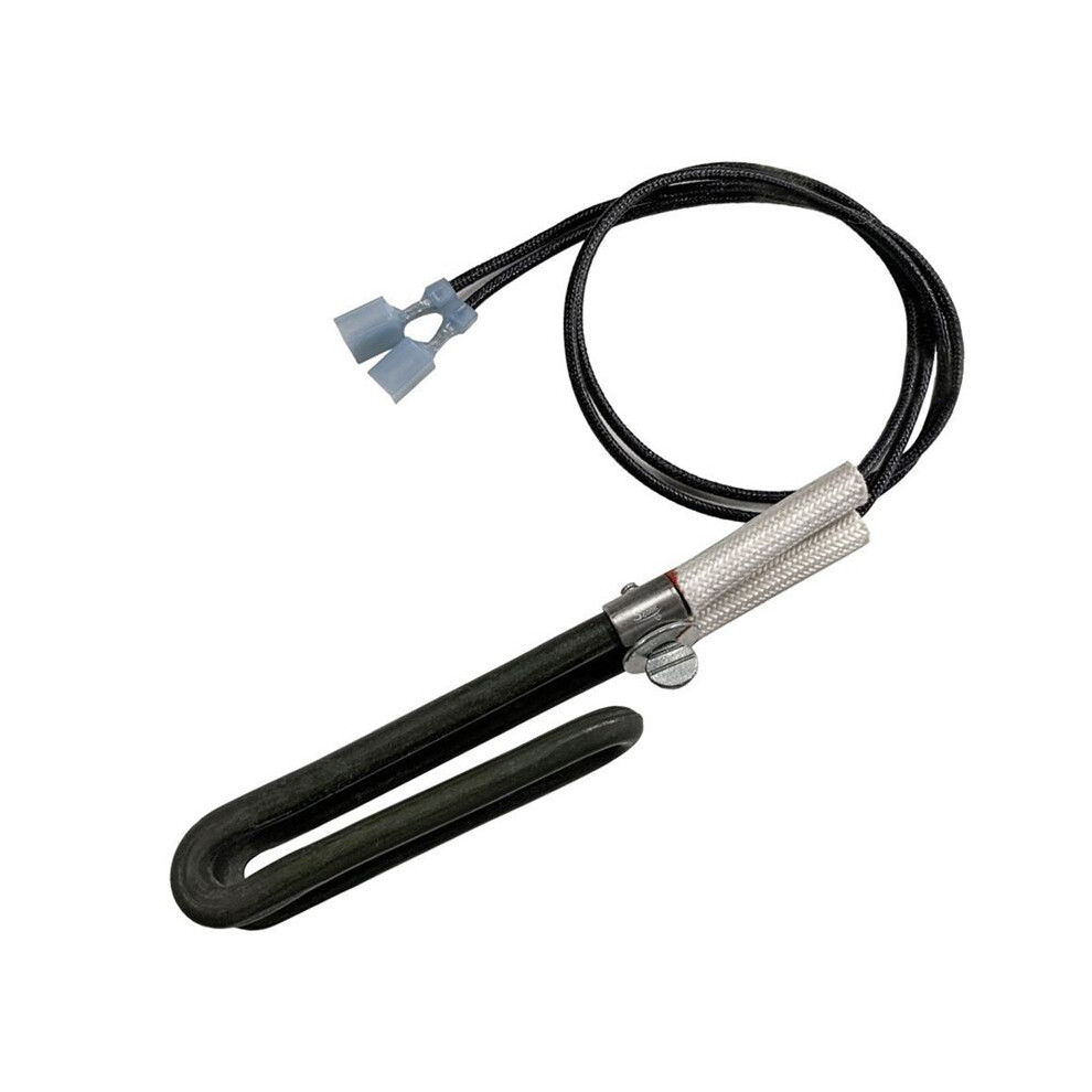 Pellet Stove Quadrafire Fireplace Igniter Parts Srv7000-647 Replacement Igniter Element B 4711498908124