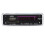 Carte décodeur d'appels Bluetooth 64 Go 92x29x31mm ABS 16