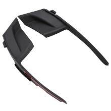 53867-08020 Wischerverkleidung 1 Paar für Toyota