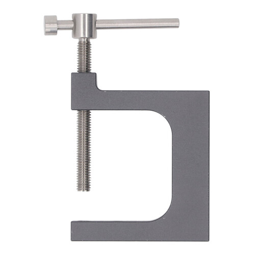 Multifunctional Aluminum Alloy UAV Maintenance Tool for Mini Drones 2