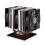 12V 120W Semiconductor Refrigeration Board Refrigerator Refrigeration Board High-Power Auxiliary Computer Cooling Board 1