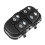 2M5T-14A132-DB 2M5T14A132DB Car Main Window Control  Window Control  for  Focus 1