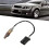 2 ST Oxygen Sensor för  Commodore VT VU VX VY VS V6 V8 LS1 O2 Sensor 0258005703 2