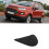 6X CN15A610A76AC Front Right  Adjustment   Adjusting Handle Backrest Adjuster for  Ecosport 2013-2017 3