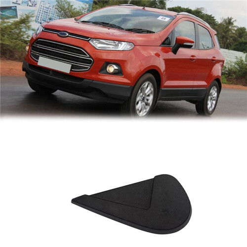 6X CN15A610A76AC Front Right  Adjustment   Adjusting Handle Backrest Adjuster for  Ecosport 2013-2017 2